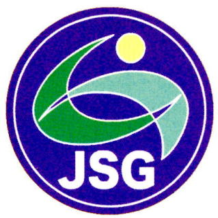 广州英豪剑桥国际高中校徽logo