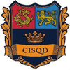 成都安仁孔裔外国语学校logo