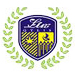 深圳青之藤国际学校logo