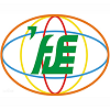 济南外国语学校开元国际